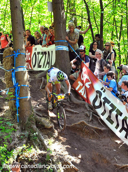 Offenburg World Cup