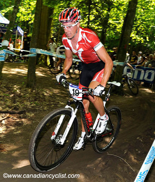 Offenburg World Cup