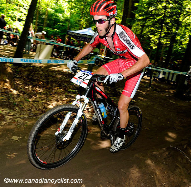 Offenburg World Cup