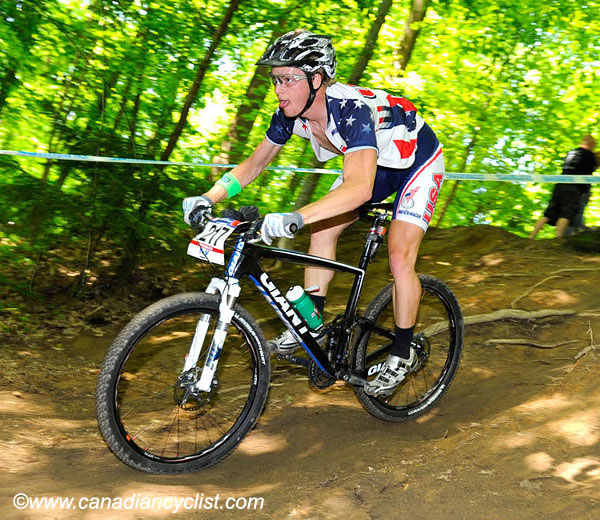 Offenburg World Cup