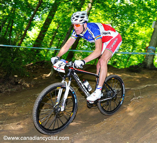 Offenburg World Cup