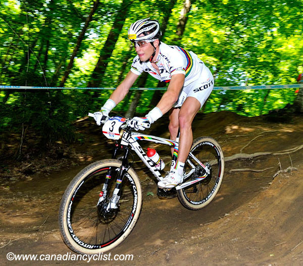 Offenburg World Cup