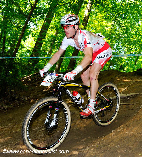 Offenburg World Cup