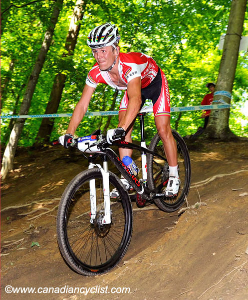 Offenburg World Cup