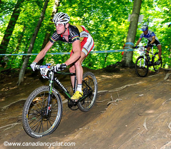 Offenburg World Cup