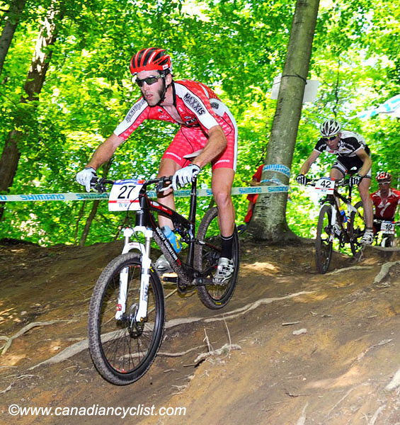 Offenburg World Cup