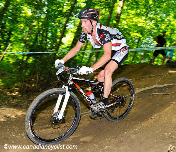 Offenburg World Cup