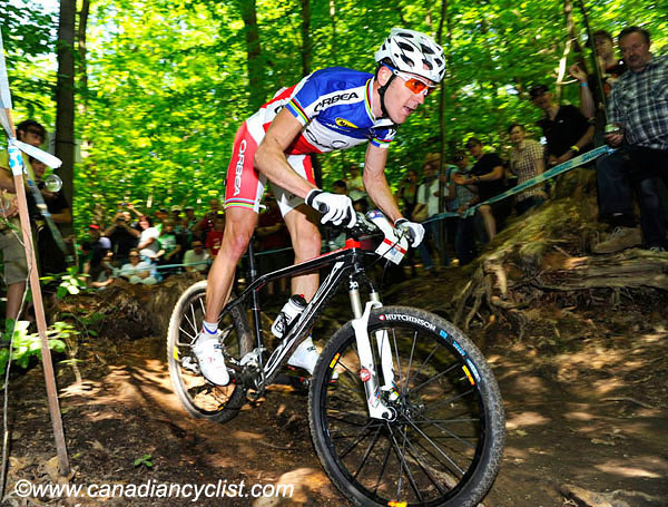 Offenburg World Cup