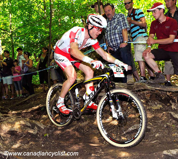 Offenburg World Cup