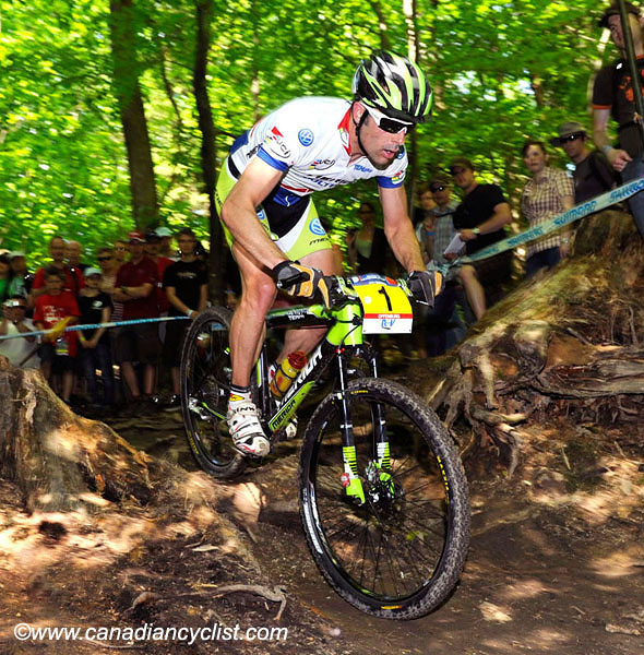 Offenburg World Cup