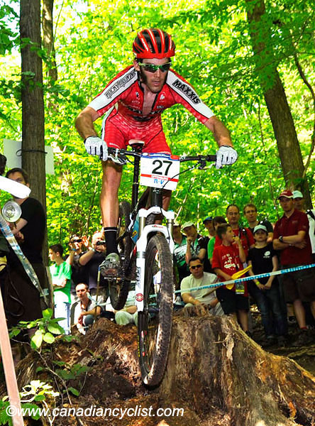 Offenburg World Cup