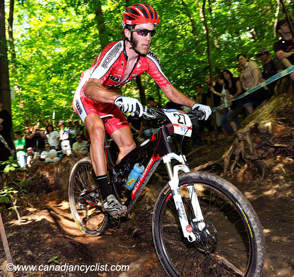 Offenburg World Cup