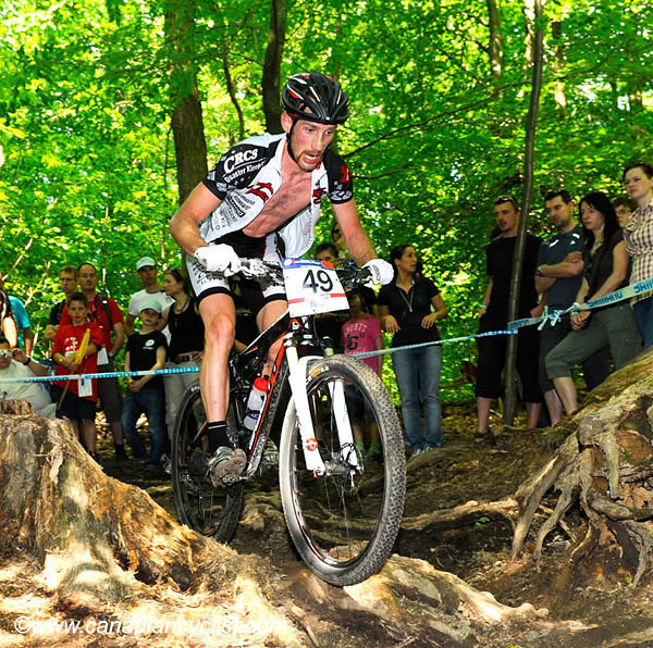 Offenburg World Cup