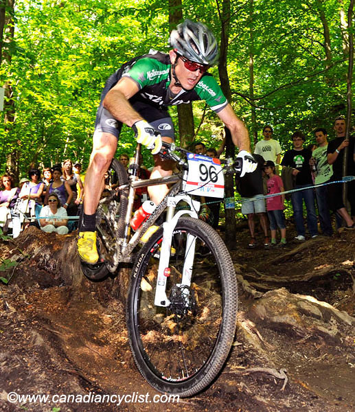 Offenburg World Cup