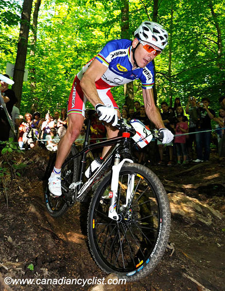 Offenburg World Cup