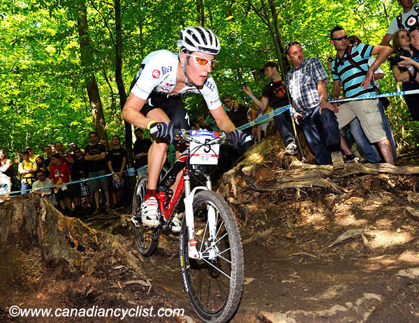 Offenburg World Cup