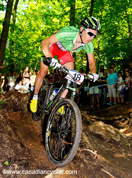 Offenburg World Cup