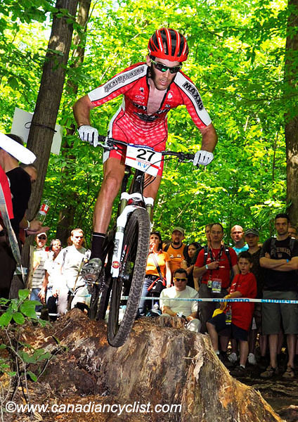 Offenburg World Cup