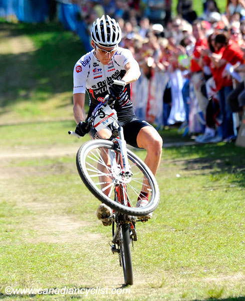 Offenburg World Cup