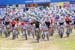 Offenburg World Cup