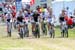 Offenburg World Cup