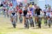 Offenburg World Cup