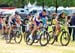 Offenburg World Cup