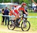 Offenburg World Cup