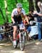 Offenburg World Cup