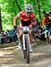 Offenburg World Cup