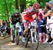 Offenburg World Cup