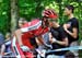 Offenburg World Cup