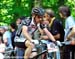 Offenburg World Cup