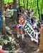Offenburg World Cup
