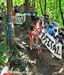 Offenburg World Cup