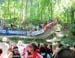 Offenburg World Cup