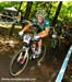 Offenburg World Cup