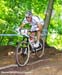 Offenburg World Cup