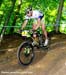 Offenburg World Cup