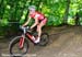 Offenburg World Cup