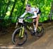 Offenburg World Cup