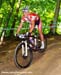 Offenburg World Cup