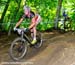 Offenburg World Cup