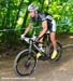 Offenburg World Cup