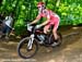Offenburg World Cup