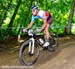Offenburg World Cup