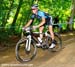 Offenburg World Cup