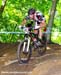 Offenburg World Cup