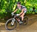 Offenburg World Cup