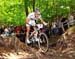 Offenburg World Cup